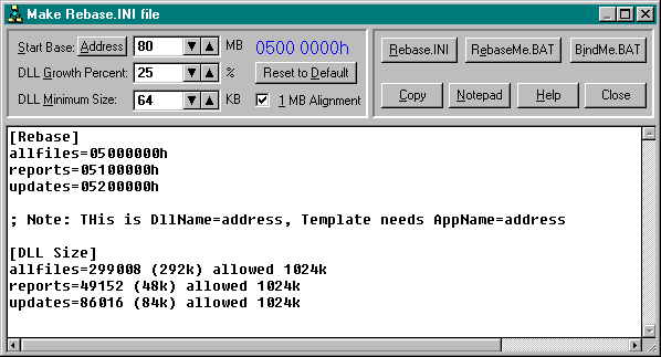 carlbase2.gif (9609 bytes)